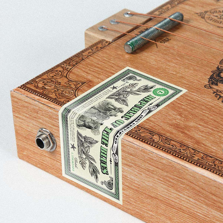 6KTvlM5F00BcZvJ789Xnaw