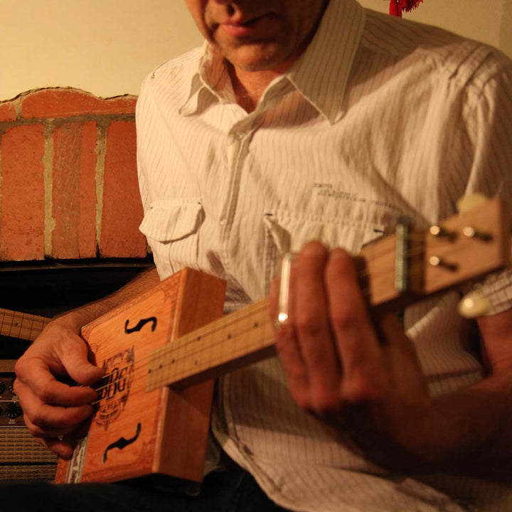 6HGnBqK5MHg7pC6cfoUCk