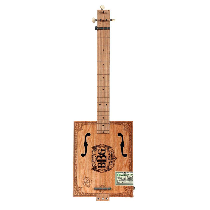 35ewpA7IRcNL84hAPEXTGt