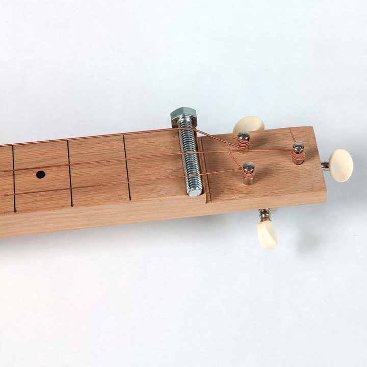 6KSroK0it5cA2jq31yy09W