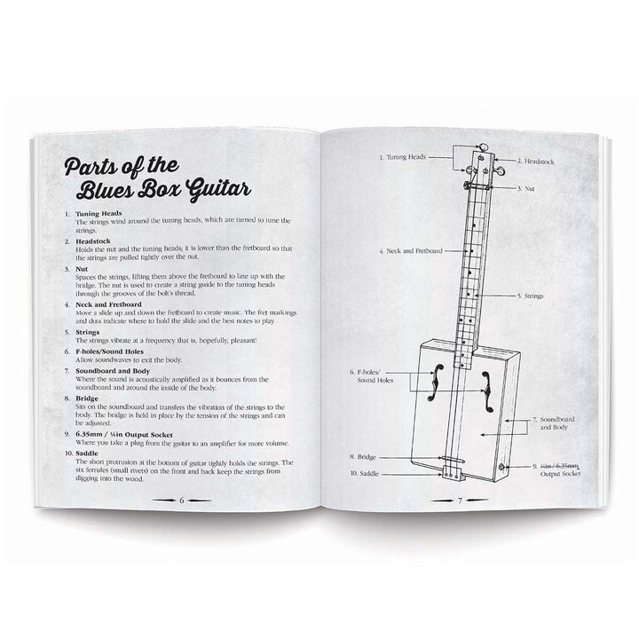 24wqb18HRKlRidBijV1dBY