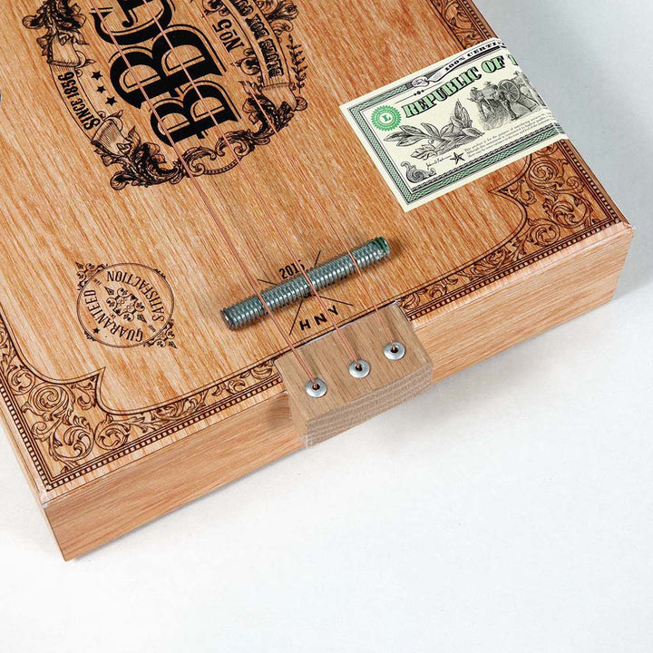 j13ZBF20KGIniWgUtJ4uq