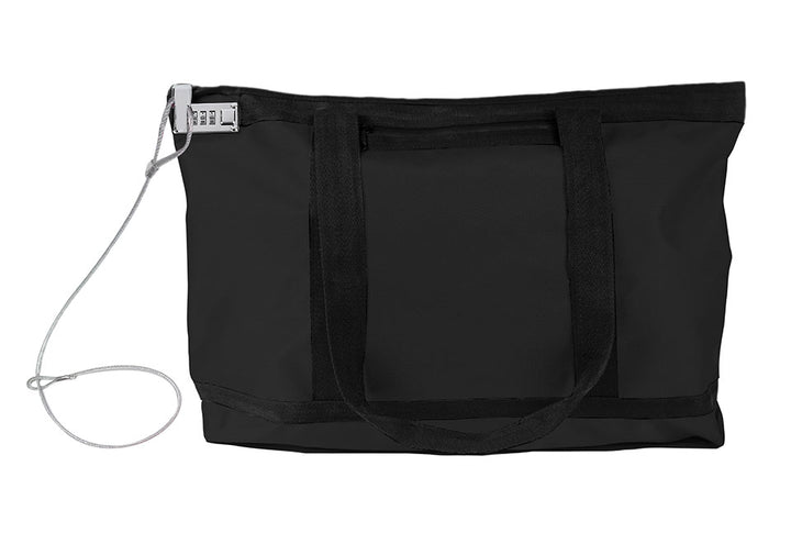 5bU4zuiziJyObtVYCI4zgH