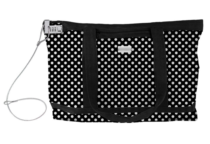 7hFWklkV0bfFQMIHtQ4nL7