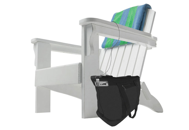 kNUwQ7RmXioQer7d1WJyD