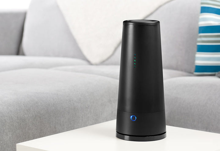 3PWACTxvTDiJPyJFcZsY9J