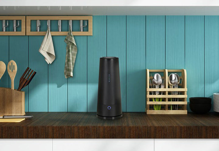 OJMCTnBrwXZkoee1taMaw