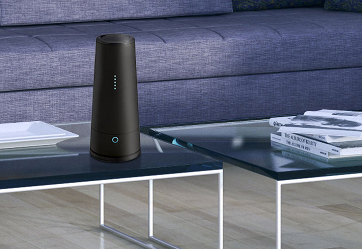 4uM0xNhy7rZwYSRVIG1ZH