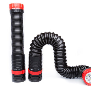 57znxp5mKXUP2UWTKqpZGb