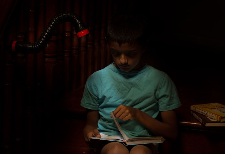 58CUs93cF4naSRtzvpvngI