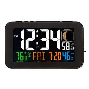 4H6LPfYN3pghZEE811KnS7