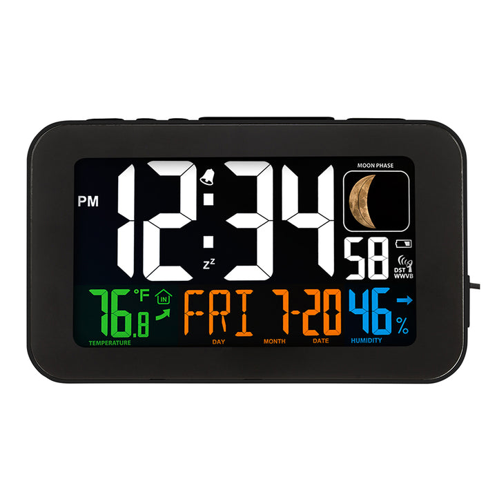 4H6LPfYN3pghZEE811KnS7