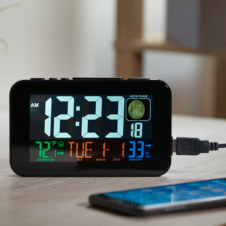 29fND9bqQyuqMBgblDHxor