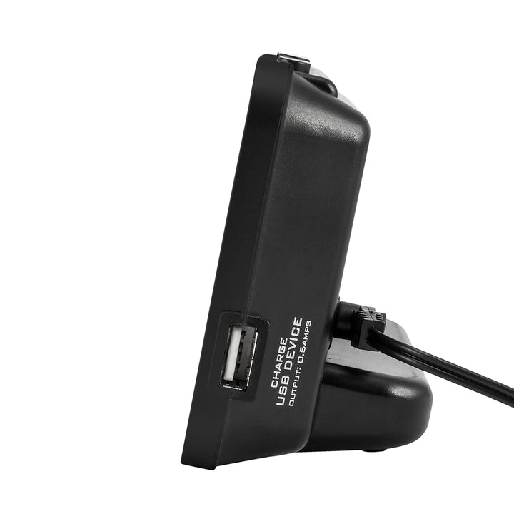 3gvpsMZP6FVngIM8WO3bgI