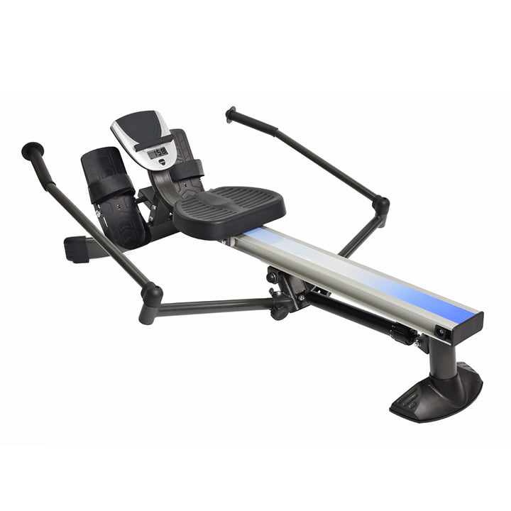 2L61OIzDKEs1g73mbkE4N9