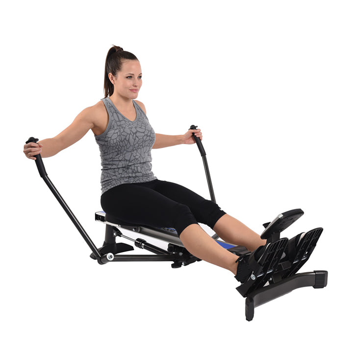 6M58U46EwCite64CS8gri1