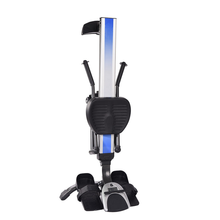 1Qzn11qTWsyACJS930fite