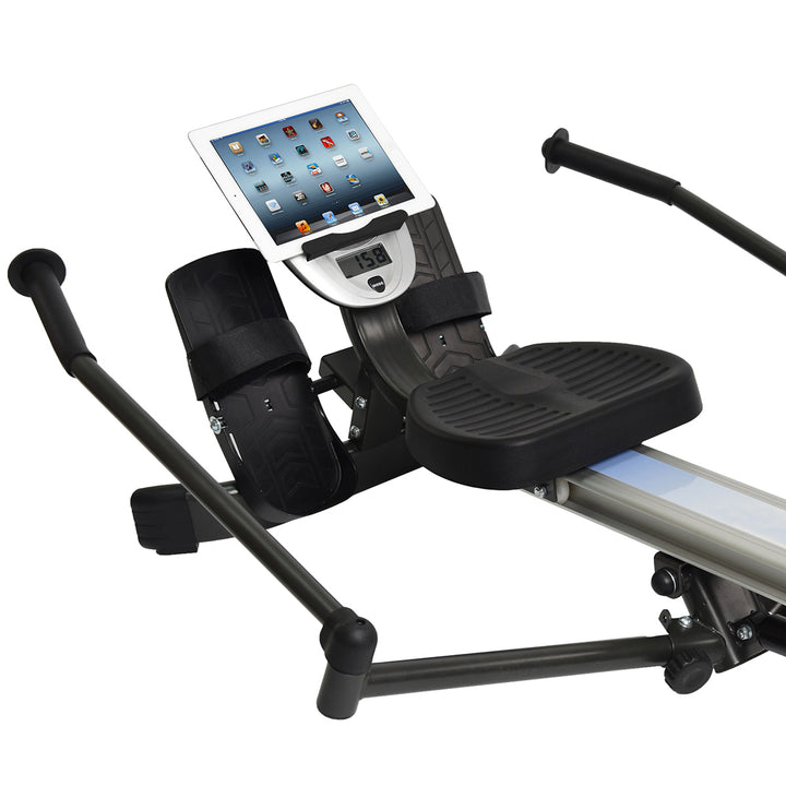 7uMwnp44Dg56AX9pK1yAhB