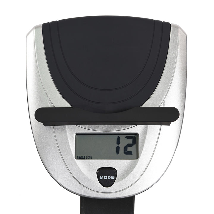 6pnYr0ZS0MX3Xug1qHrRrq