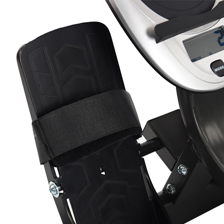 3cEMabCJIavEKjfLSABYrr