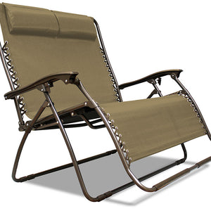 6CVCDZE9IsNwldrNVvJMJN