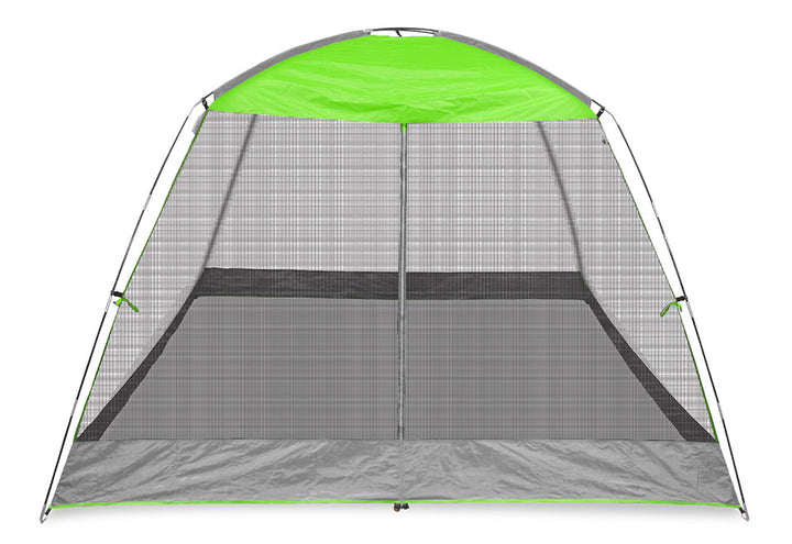 2XbiC6XkaABPhz5LCNPZvq