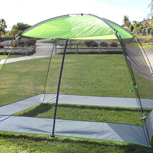 6AMneBVYiE8TEGqzlBozlZ