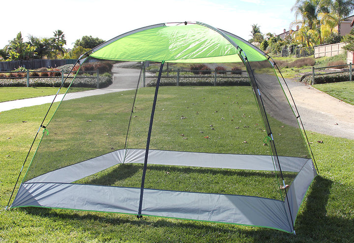 6AMneBVYiE8TEGqzlBozlZ