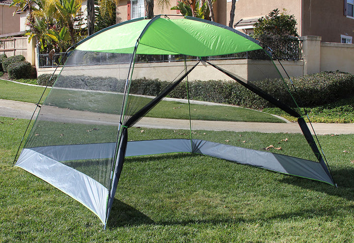 7igNZYi7L8cRjkIwsBxoER