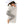 Self-Cooling Body Pad