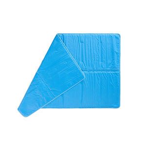 1LJDYJLnY69o77VQmI3cwh