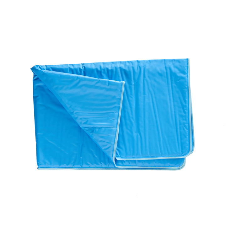 3BdXGhQbEmAwfcVPhzZqT9