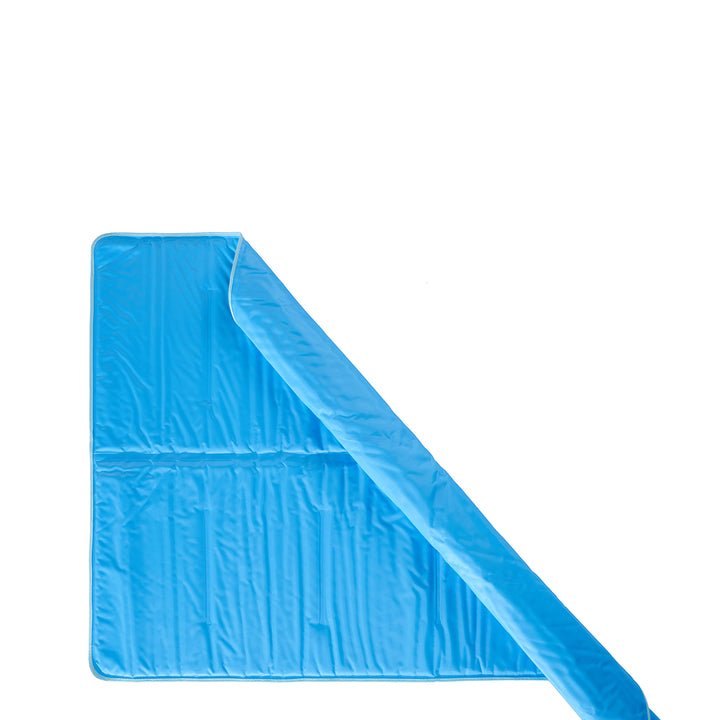 5ptiYMIDq7aEjnxpGRzqJE