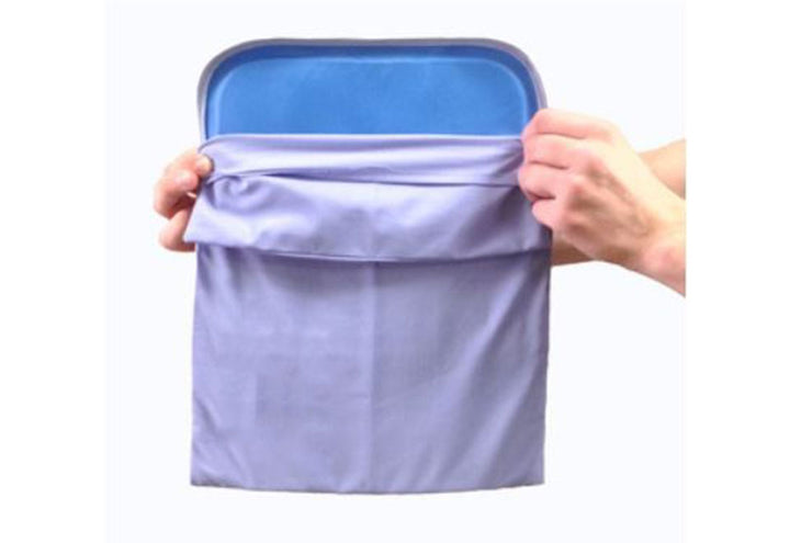 7HPesETa3ZxvvE2dqrXWa4