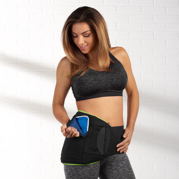 30U3SiQFB6xbsueF8GiONc