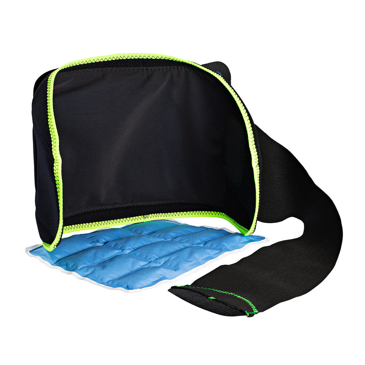 17PpkgOciwtClJXBGmsC79