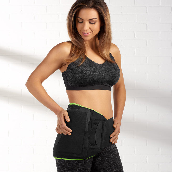 47gcR1znryJyzK0lw1KZo7