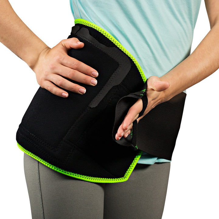 6dMpwRSowApRdUVbYVURCG