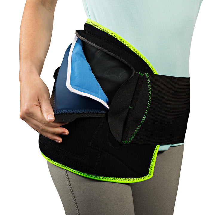 2tJoUlM60KkPHpUb6Q087c