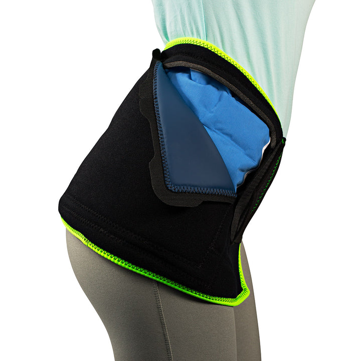 2Rh3XvYCjf5ZlMZmeDzD6E