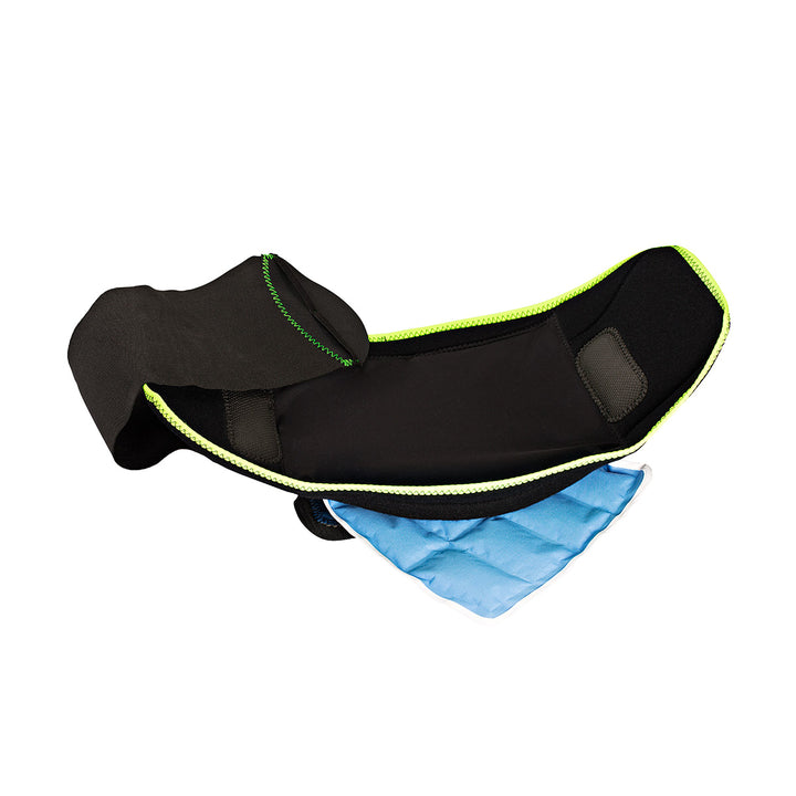 5YR9Urc4iVkOXugDSoyxLY