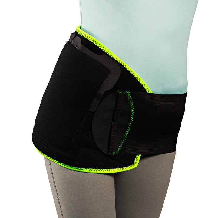 1by6fPRIGIUR68eIcy5n51