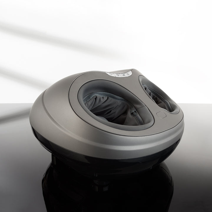 54DgqNI8KI9LLkMbqGd5rz