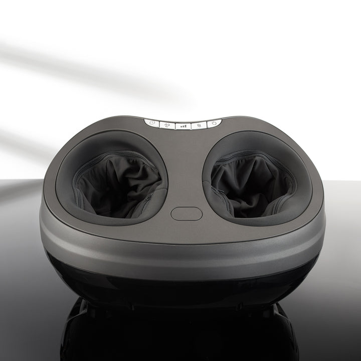 5RAmBKmciduPKKyGi4cTWN