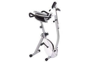 2ISPfaNIQTzZnHD1bfN8p0