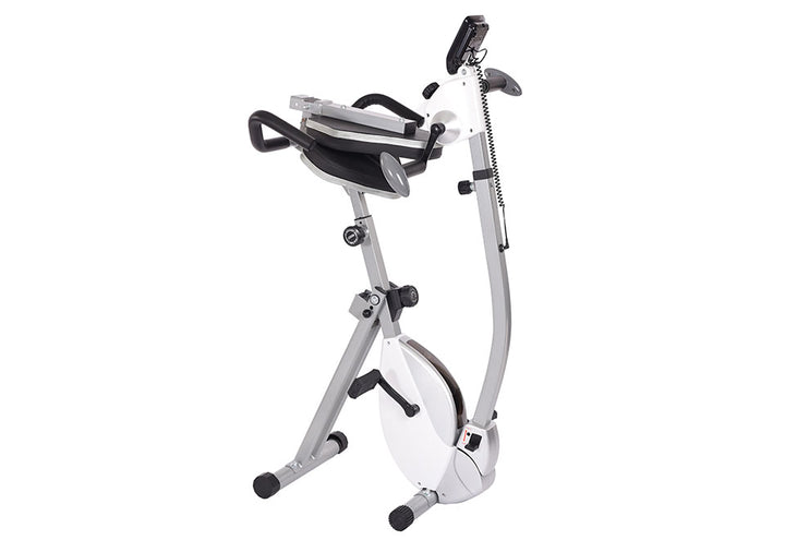 2ISPfaNIQTzZnHD1bfN8p0