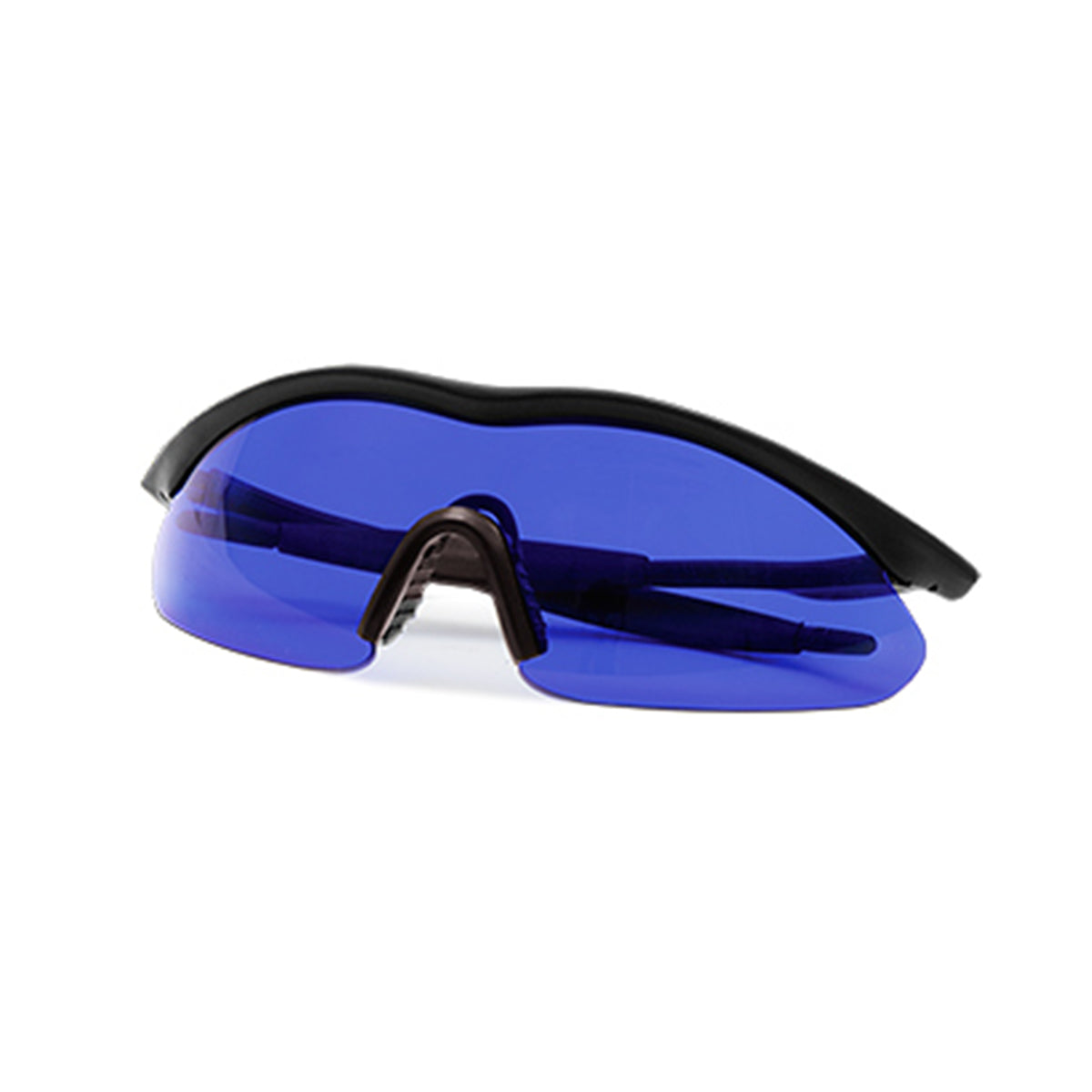 ball goggles Sharper Image Golf Ball Finding Glasses