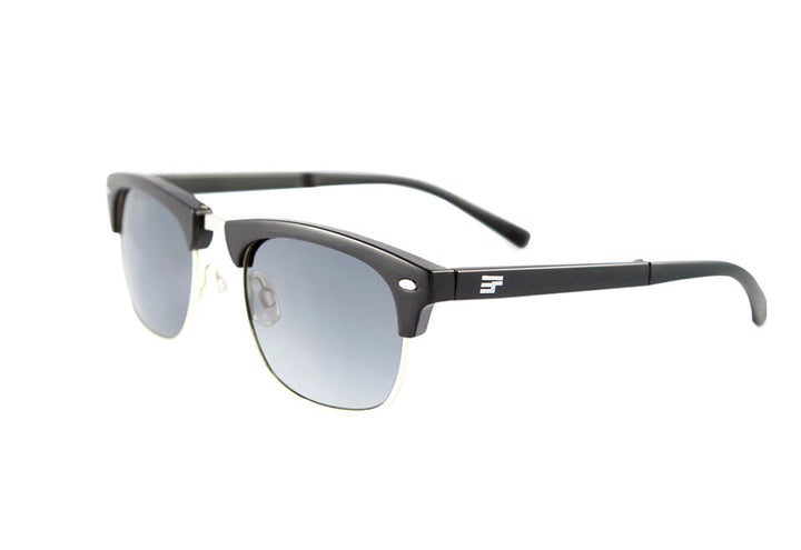 4ZoMnIYr6eXq2LoXDLrxvT