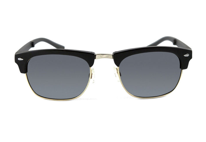 2TordzQUAtkNUENJupWS9j