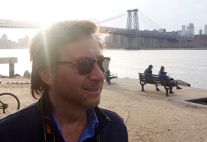 4nthFWDBNzJjSRF7d9JKuo